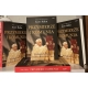 Przymierze i komunia. Teologia biblijna papieża Benedykta XVI - Scott Hahn